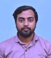 Raj Kumar